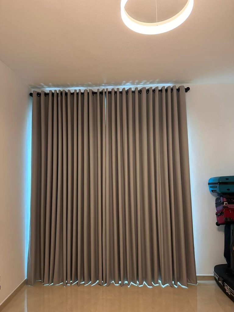 03-Black-Out-Curtains