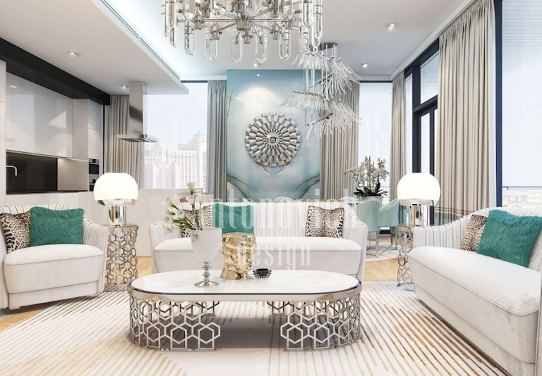 12-Interior-Designers-in-Dubai-