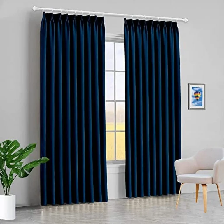 Amay-Blackout-Double-Pinch-Pleat-Curtain-Panel-Draperies-Navy-Blue-84-W-x-108-L-1-Panel_d101952e-e4bb-45f8-82e0-aa01db843172