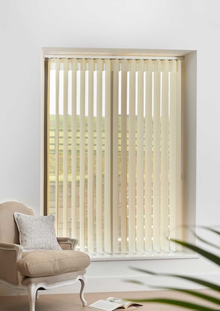 Nordic-Beige-Open-Vertex-Blinds