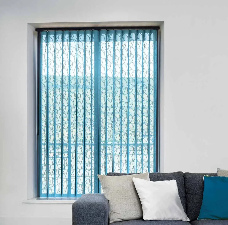 Oval-Teal-Vertex-Blinds-Abudhabi13