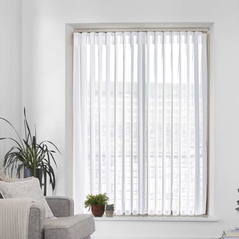 Stripe-White-Vertex-Blind1