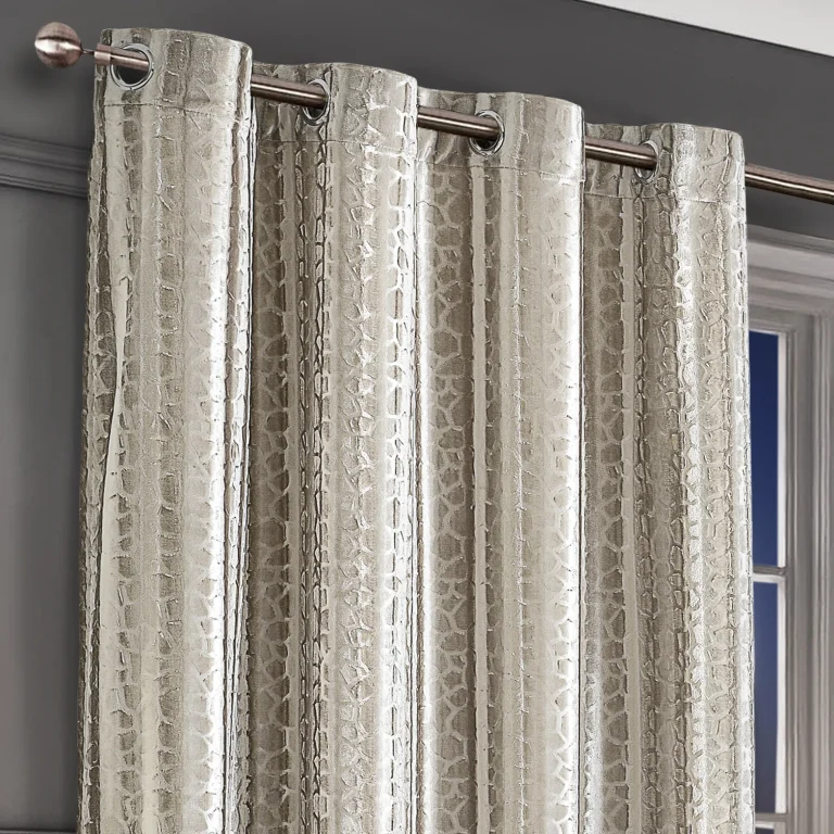 Verity_velvet_natural_eyelet_curtains_MAIN