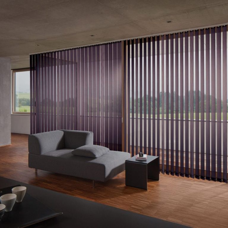 Vertex-Blinds-For-Indoors-Outdoors-1