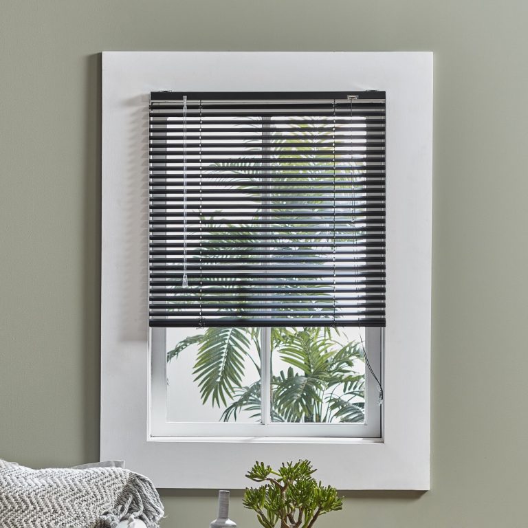 aluminium-venetian-window-blinds