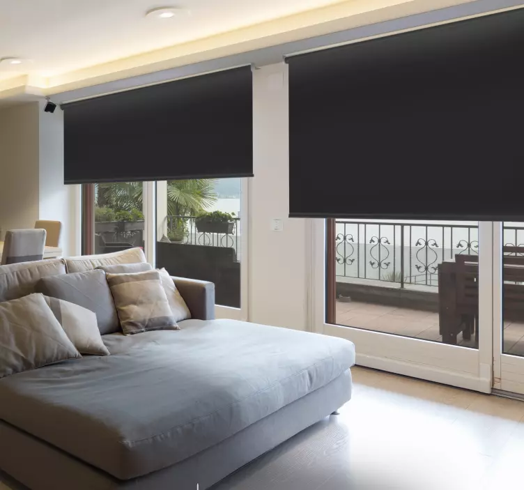 black-blackout-bedroom-blind-79836