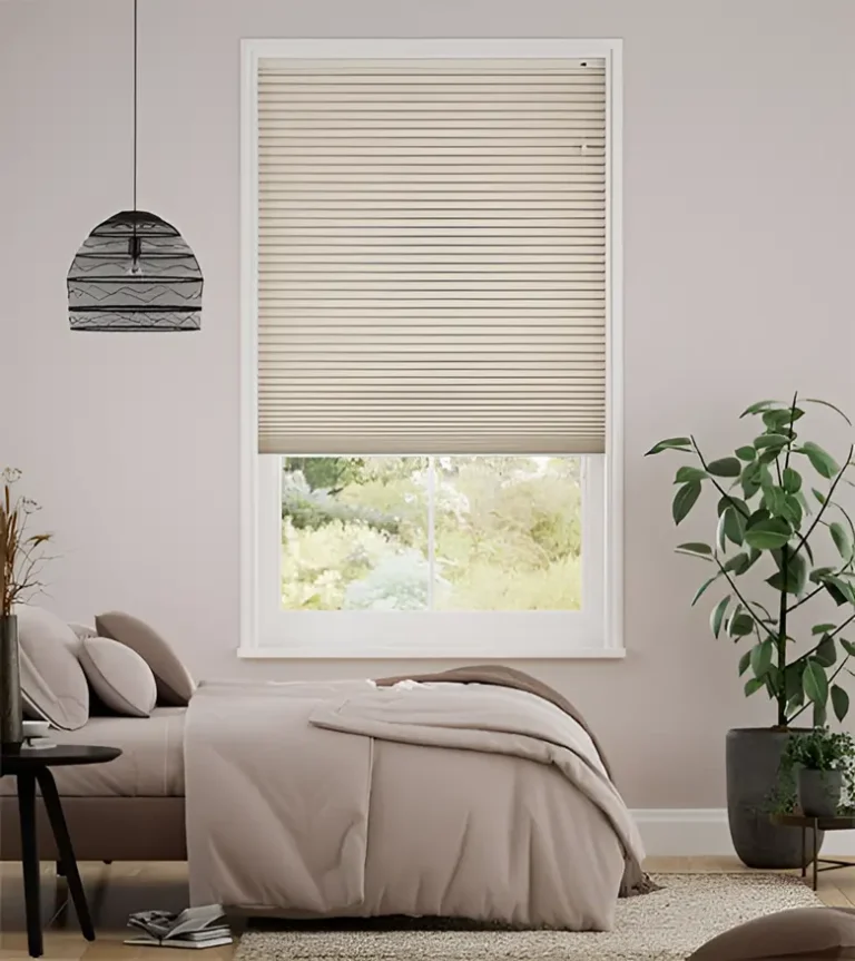 honeycomb-blinds-dubai-sec-3