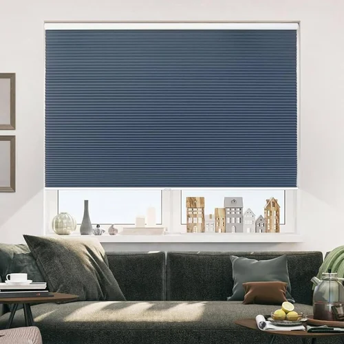 honeycomb-window-blinds-500x500