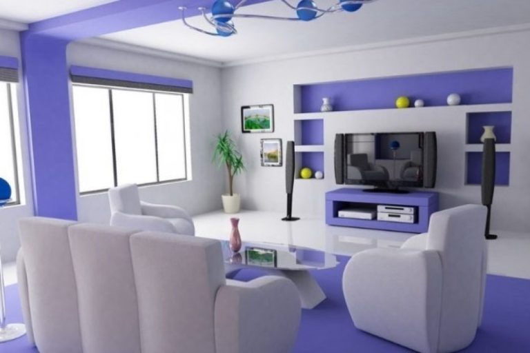 house-painting-services-in-dubai-5