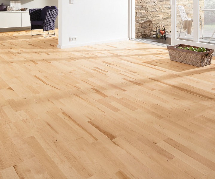 parquet-flooring-1534246240-4196548