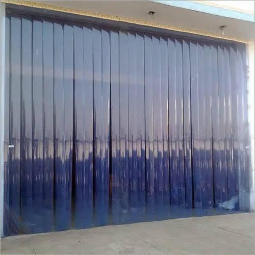 pvc-strip-curtain-266