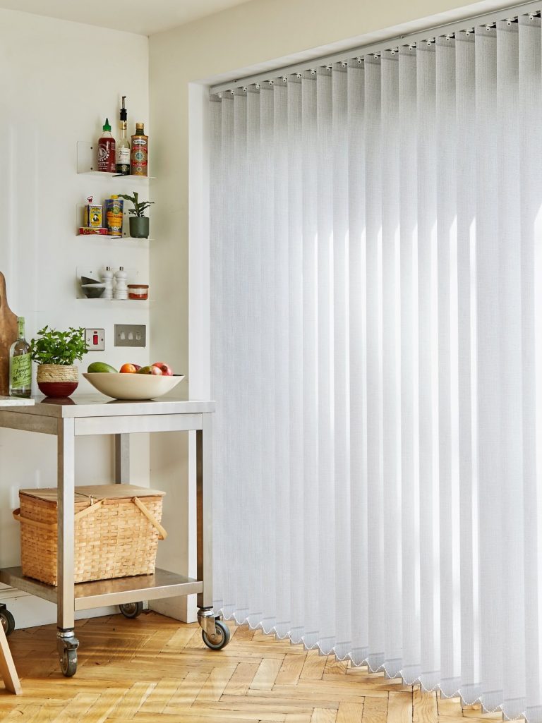 vertical_blinds_kitchen