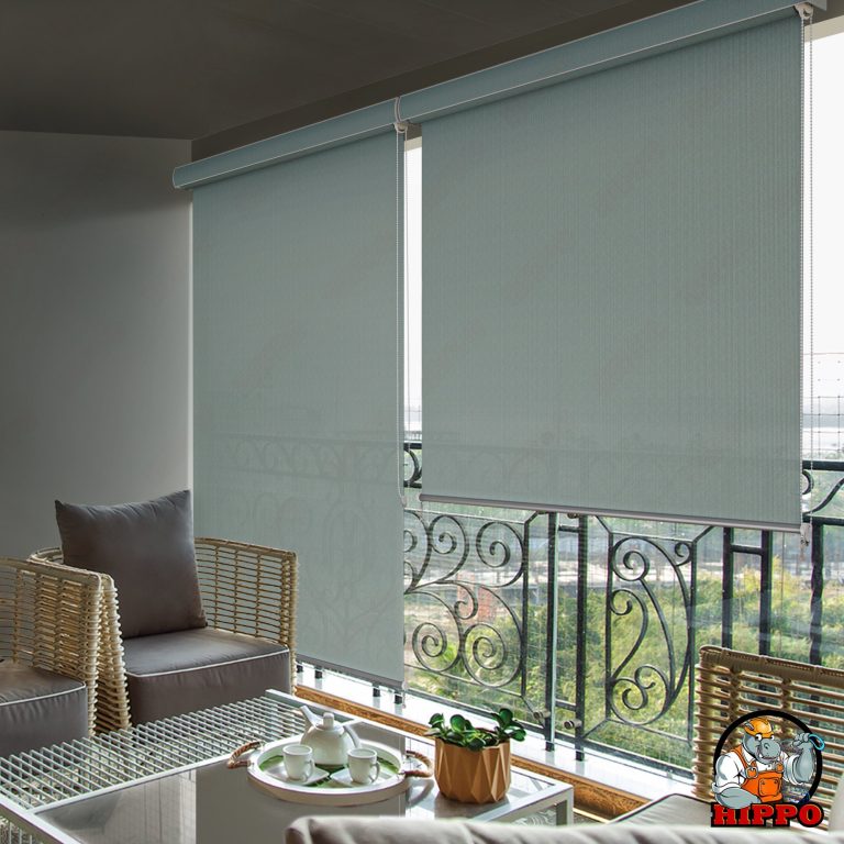 window-roller-blinds