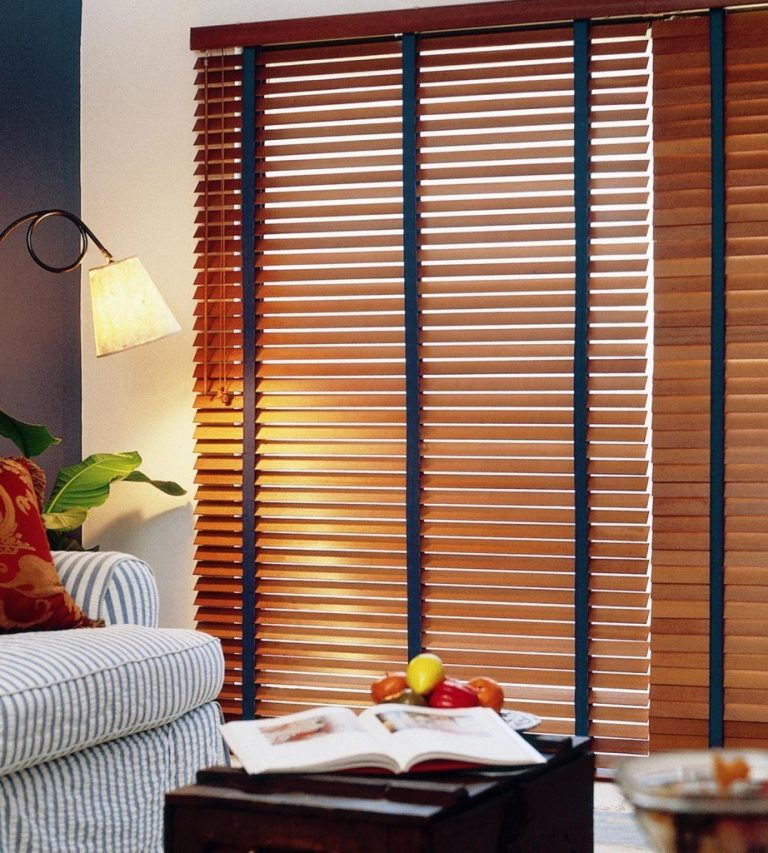 wooden-venetian-blinds