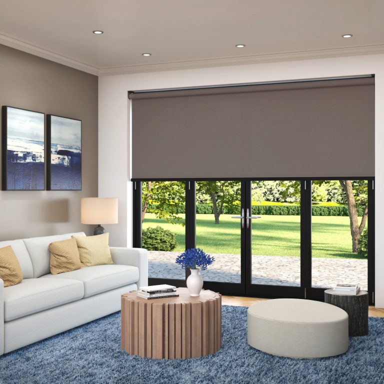 zenith-tr-dark-gray-extra-wide-electric-roller-living-room-blinds