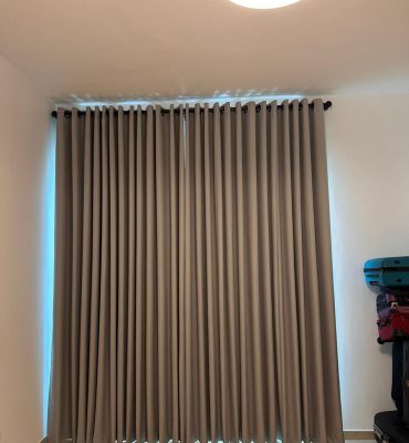 03-Black-Out-Curtains