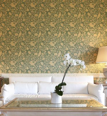 wallpaper-fixing-in-dubai-sharjah