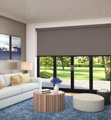 zenith-tr-dark-gray-extra-wide-electric-roller-living-room-blinds